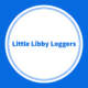 Little Libby Loggers